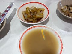 -沈姐万州烤鱼(沙坪坝七中店)