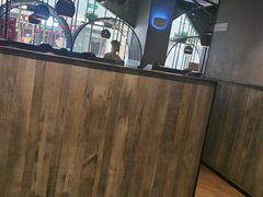 -大丰收脆鱼(万达江北店)