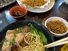 -昇记肠粉王(福华路店)