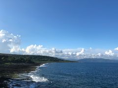 -龙坑生态保护区