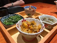 -文三酒肆自助放题(新街口友谊广场店)