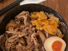 -铃木食堂(丽都店)