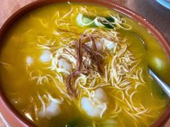 -青岛海尔洲际酒店