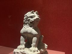 -西安碑林博物馆
