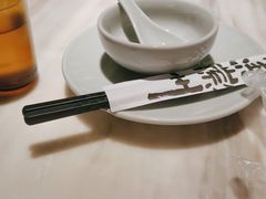 -大鱼徽州·寻味徽菜(星光总店)