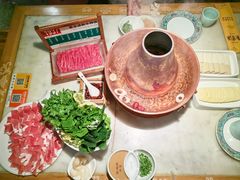 -聚宝源(牛街创始店)