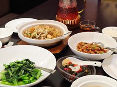 -书湘门地·中国十佳湘菜(西苑店)