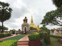 -塔銮寺