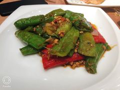-海儀美食楼(湾仔海鲜街店)