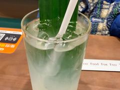 -ITARU食堂·定食料理(西丽店)