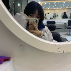 点击看大图 -剪约时尚先生·男士发型沙龙