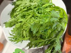 -皇城老妈·大连海鲜火锅(港湾店)