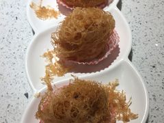 -又一间茶点轩(百汇广场店)