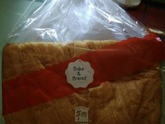 -光明牛奶棚(南泉店)