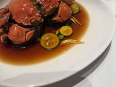 -老吉士(环贸iapm店)