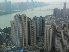 -长沙Y60-SKYLINE天际江景酒店(五一广场店)