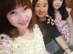 会讲话的眼睛-爱德堡西餐咖啡吧(北师大店)