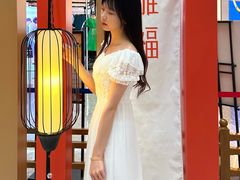 -悦然广场(北滘店)