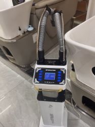 -希梵尔头皮抗衰·科技养发