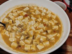 -新白鹿餐厅(龙游路店)