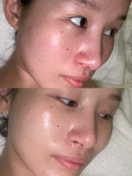 -RYM润妍美美容SPA中心