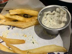 -bluefrog蓝蛙(悠唐购物中心店)