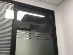 -新航道雅思托福·留学·考研培训(人民广场校区)