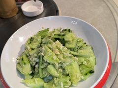 -牟记江湖特色重庆菜鱼蛋小龙虾黄鳝鸡腰(巴南区鱼洞鲁能店)