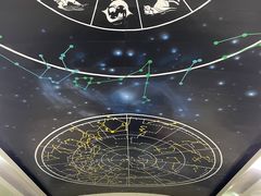 -深圳少年儿童图书馆