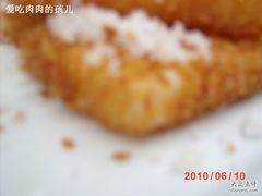 GEDC1321-奶酪魏(牛街总店)