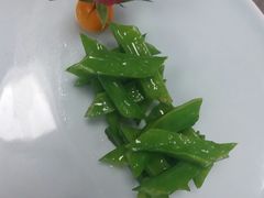 花雕醉鸡-海宁铂尔曼酒店紫荆中餐厅