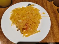 -汉巴味德(鹏欣水游城店)