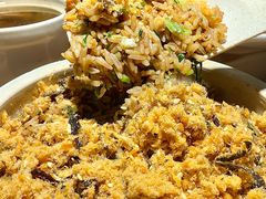 -食锦记·福建私房菜(万宝广场店)