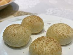 小鸭也酥酥-北京全聚德(王府井店)