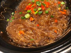 -涌上外婆桥(南塘店)