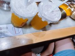 -韩宫宴烤肉·料理(南京江宁万达店)