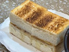 -华嫂冰室(湾仔店)