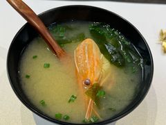 -帝鮨·烧肉割烹(龙湖金楠天街店)