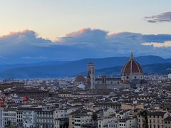 -米开朗琪罗广场