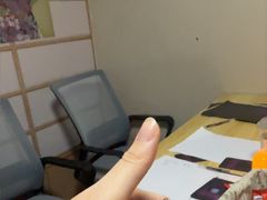 -剧狐剧本杀(徐汇1号店)