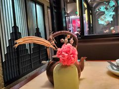 -海门鱼仔·潮汕味(百信广场西区店)