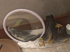 -百富源·海鲜辽菜(和平北大街店)