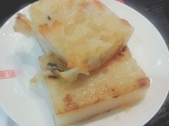 -糖朝(尖沙咀店)