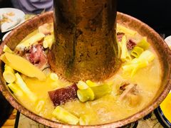 -酸喜·三度酸·贵州味