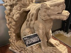 -北京石刻艺术博物馆(五塔寺)