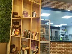 -焙丽拾光(麦凯乐直营店)