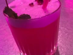 -288 Livehouse 酒吧(思南公馆店)