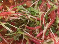 -渔码头食府·20年蓬莱老字号(登州路店)