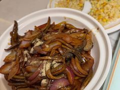 -双东酒店(东关街店)