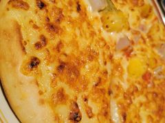 -萨莉亚意式餐厅(国和1000店)